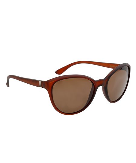 Oculos-Gatinho-Feminino-Oneself-Marrom--Marrom-8168314-Marrom_1 Oculos-Gatinho-Feminino-Oneself-Marrom--Marrom-8168314-Marrom_1