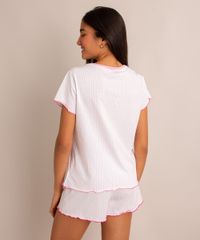 pijama-manga-curta-listrado-snoopy-branco-9997288-Branco_2