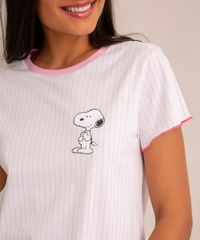 pijama-manga-curta-listrado-snoopy-branco-9997288-Branco_3