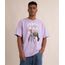 camiseta--noise--manga-manga-curta-gola-careca-lilas-1003885-Lilas_1
