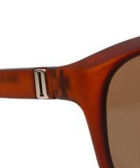 Oculos-Gatinho-Feminino-Oneself-Marrom--Marrom-8168314-Marrom_5