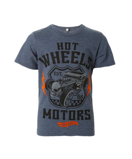 Camiseta-com-Estampa-Hot-Wheels-Menino-Azul-Escuro-8136504-Azul_Escuro_1
