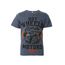 Camiseta-com-Estampa-Hot-Wheels-Menino-Azul-Escuro-8136504-Azul_Escuro_1