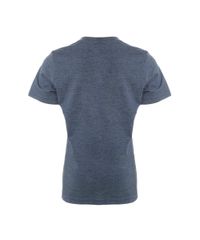 Camiseta-com-Estampa-Hot-Wheels-Menino-Azul-Escuro-8136504-Azul_Escuro_2