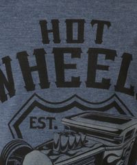 Camiseta-com-Estampa-Hot-Wheels-Menino-Azul-Escuro-8136504-Azul_Escuro_3