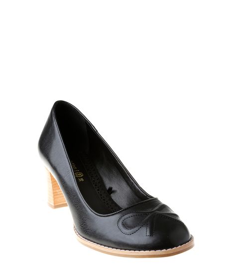 Scarpin-Sarah-Chofakian-com-Laco-Preto-8140072-Preto_1
