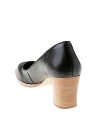 Scarpin-Sarah-Chofakian-com-Laco-Preto-8140072-Preto_3