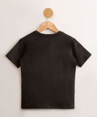 camiseta-infantil-de-algodao-authentic-games--manga-curta--preta-9997309-Preto_3