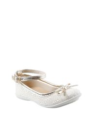 Sapatilha-com-Laco-Menina-Bege-8143124-Bege_1
