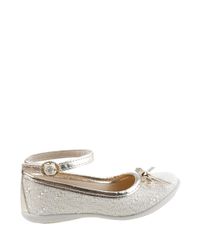 Sapatilha-com-Laco-Menina-Bege-8143124-Bege_2