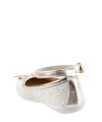 Sapatilha-com-Laco-Menina-Bege-8143124-Bege_3