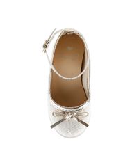 Sapatilha-com-Laco-Menina-Bege-8143124-Bege_4