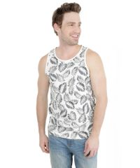 Regata-com-Folhagem-Off-White-8121593-Off_White_1 Regata-com-Folhagem-Off-White-8121593-Off_White_1