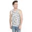 Regata-com-Folhagem-Off-White-8121593-Off_White_1