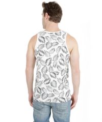 Regata-com-Folhagem-Off-White-8121593-Off_White_2 Regata-com-Folhagem-Off-White-8121593-Off_White_2