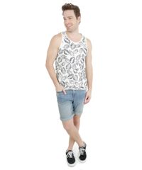 Regata-com-Folhagem-Off-White-8121593-Off_White_3 Regata-com-Folhagem-Off-White-8121593-Off_White_3