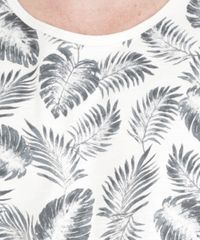 Regata-com-Folhagem-Off-White-8121593-Off_White_4 Regata-com-Folhagem-Off-White-8121593-Off_White_4