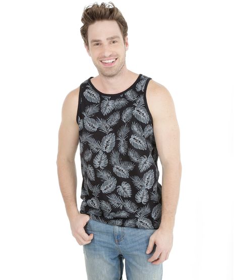 Regata-com-Folhagem-Preta-8121593-Preto_1