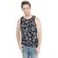 Regata-com-Folhagem-Preta-8121593-Preto_1