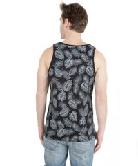 Regata-com-Folhagem-Preta-8121593-Preto_2
