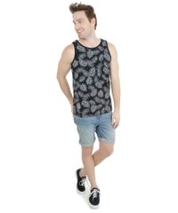 Regata-com-Folhagem-Preta-8121593-Preto_3
