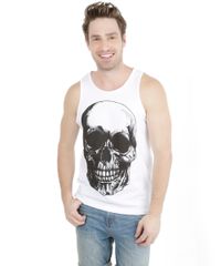 Regata-com-Estampa-de-Caveira-Branca-8121547-Branco_1