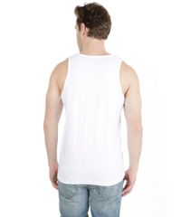 Regata-com-Estampa-de-Caveira-Branca-8121547-Branco_2