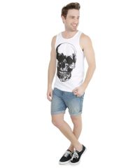 Regata-com-Estampa-de-Caveira-Branca-8121547-Branco_3