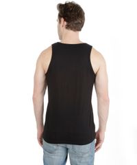 Regata-com-Estampa-de-Caveira-Preta-8121547-Preto_2