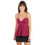 Regata-com-Recortes-Roxa-8062542-Roxo_1