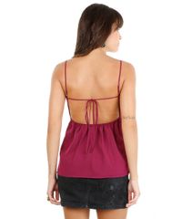 Regata-com-Recortes-Roxa-8062542-Roxo_2