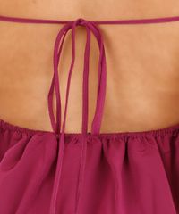 Regata-com-Recortes-Roxa-8062542-Roxo_4