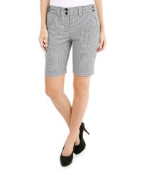 Bermuda-Poa-Branca-8011362-Branco_1