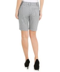 Bermuda-Poa-Branca-8011362-Branco_2