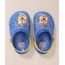 Babuche-Infantil-Chase-Patrulha-Canina-Azul-1007003-Azul_1