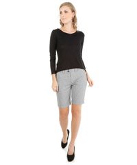 Bermuda-Poa-Branca-8011362-Branco_3