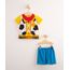 Pijama-de-Algodao-Infantil-Toy-Story-Woody-Manga-Curta-Amarelo-1000767-Amarelo_1
