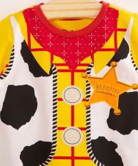 Pijama-de-Algodao-Infantil-Toy-Story-Woody-Manga-Curta-Amarelo-1000767-Amarelo_3