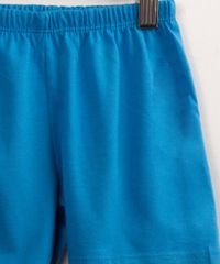 Pijama-de-Algodao-Infantil-Toy-Story-Woody-Manga-Curta-Amarelo-1000767-Amarelo_4