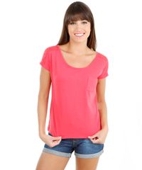 Blusa-com-Renda-Rosa-Claro-8159851-Rosa_Claro_1 Blusa-com-Renda-Rosa-Claro-8159851-Rosa_Claro_1