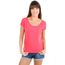Blusa-com-Renda-Rosa-Claro-8159851-Rosa_Claro_1