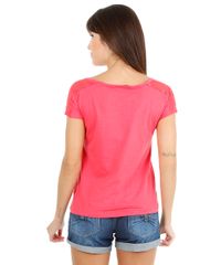 Blusa-com-Renda-Rosa-Claro-8159851-Rosa_Claro_2 Blusa-com-Renda-Rosa-Claro-8159851-Rosa_Claro_2