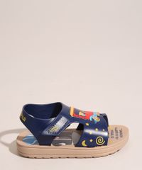 Sandalia-Infantil-Mundo-Bita---Trenzinho-Grendene-Azul-1005839-Azul_3