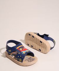 Sandalia-Infantil-Mundo-Bita---Trenzinho-Grendene-Azul-1005839-Azul_6