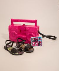 Sandalia-Infantil-LOL-OMG-Glitter-Vem-com-Brinde-Boombox-Grandene-Preta-1006009-Preto_1