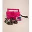 Sandalia-Infantil-LOL-OMG-Glitter-Vem-com-Brinde-Boombox-Grandene-Preta-1006009-Preto_1