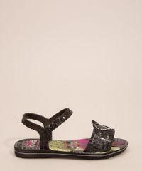 Sandalia-Infantil-LOL-OMG-Glitter-Vem-com-Brinde-Boombox-Grandene-Preta-1006009-Preto_3