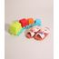 Sandalia-Infantil-com-Velcro-Mundo-Bita-Grendene-Rosa-Claro-1005816-Rosa_Claro_1