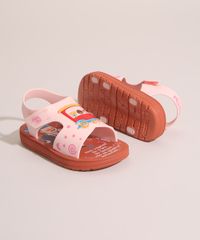 Sandalia-Infantil-com-Velcro-Mundo-Bita-Grendene-Rosa-Claro-1005816-Rosa_Claro_6