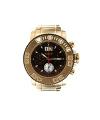 Relogio-Magnum-Masculino-Analogico-MA33264U---Dourado-8171874-Dourado_1
